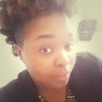 Talitha Omens-Gadson
