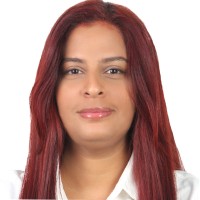 Mardelin Ortiz Mendez