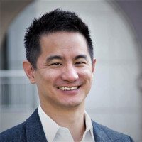 Michael Shen