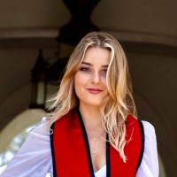 Jenna Greer