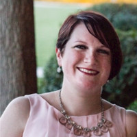 Katherine Jauss, MBA, PMP