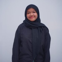 Asri Oktaviana Ningrum