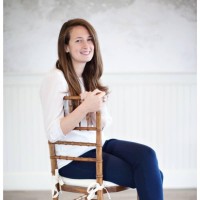 Kristen Whalley Cantwell