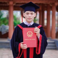 Bách Nguyễn Ngọc