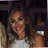 Claire Gant