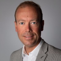 Jean-François Delsaux
