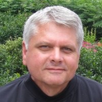 John Bryan