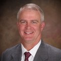 Kris Johnson, V.P.