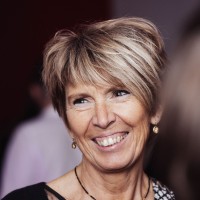Erika GOYEN