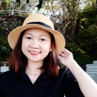 Trang Bui