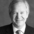 Bernard M. Holand, CPA