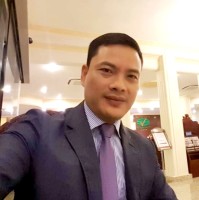 Tran Ngoc Minh