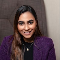 Jahnavi Muppaneni