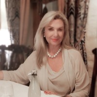 Gerda Lues