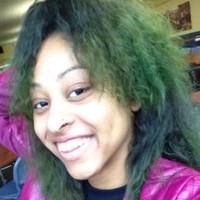 Tiara Walker