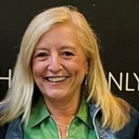 Tracie O'Sullivan (NEBOSH)