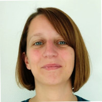 Aurore Bastian