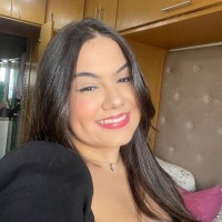 Júlia Vitória Bispo Da Rosa