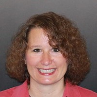 Julie H.