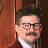 Zachary Rushlow