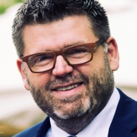 Christian Hellfritzsch
