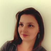 Veronique Patte