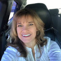 Deborah Kiefer