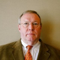 James Young