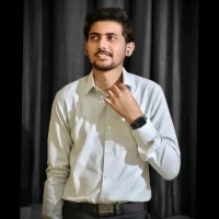 Ganesh Pujari