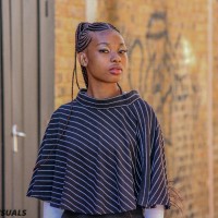 koketso mphuthi