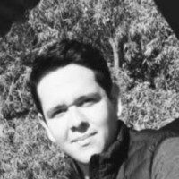 Samuel Alejandro Verdugo Durand