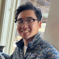 Jonathan Chu