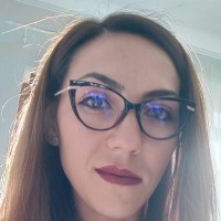 Iasmina Felnecan
