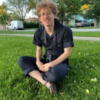 Tom Hoffman