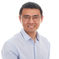 Tuan Lam