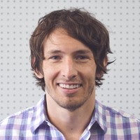 Roeland Reyniers
