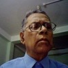 H P Roychoudhury