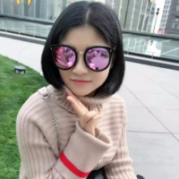 钟孝娟