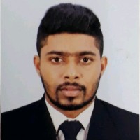 Amith Rajapaksha