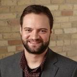 Peter Knutson