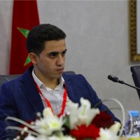 Walid Lakhdar