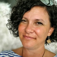 Melissa Hollon