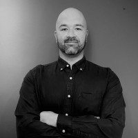 Johan Odendaal