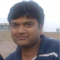 Ganesh Kolte