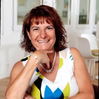 Evelyne Chatelan