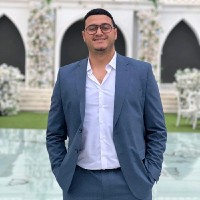 Mostafa Askar