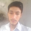 Dinesh Rawat
