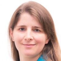 Dr. Jessica Honer