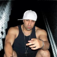 Javier Rodriguez