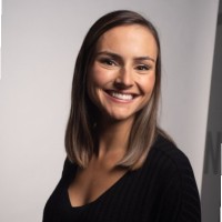 Elisa Payne
